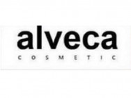 Салон красоты Alveca на Barb.pro