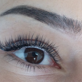 Phi Beauty, Гамбург Фото - 5