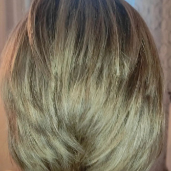 Tatiana , Hamburg Фото - 5