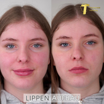 Traumpraxis, Hamburg Фото - 5