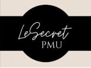 Permanent Makeup Studio Le Secret on Barb.pro