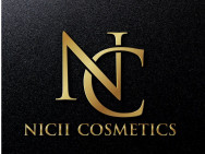 Beauty Salon Nicii Cosmetics on Barb.pro