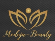 Permanent Make-up Studio Medeja Beauty on Barb.pro