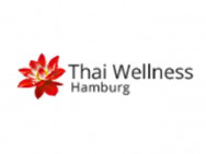 СПА-салон Thai Wellness на Barb.pro