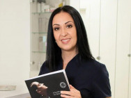 Cosmetology Clinic Tatyana on Barb.pro