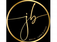 Permanent Make-up Studio JB Brows on Barb.pro