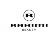 Permanent Makeup Studio Rahimi Beauty on Barb.pro