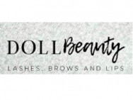 Salon piękności Doll Beauty Hamburg,