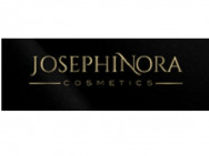 Permanent Makeup Studio Josephinora Cosmetics on Barb.pro