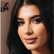 Permanent Make-up-Meister Shawan Abdo on Barb.pro
