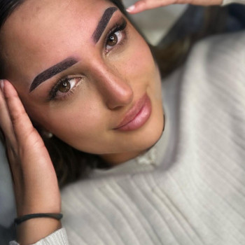 Шаван Абдо, Гамбург Фото - 5