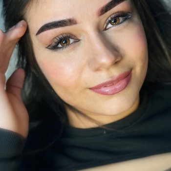 Шаван Абдо, Гамбург Фото - 6