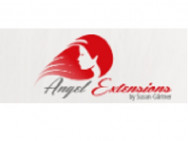 Beauty Salon Angel Extensions on Barb.pro