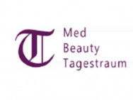 Kosmetikklinik Tagestraum on Barb.pro