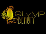 Beauty Salon Olymp Beauty on Barb.pro
