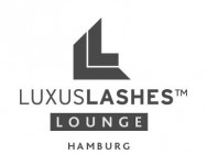 Салон красоты Luxuslashes на Barb.pro