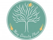 Салон красоты May Beauty Place Гамбург,Winterhuder Weg, 24 район Бармбек-Юг 