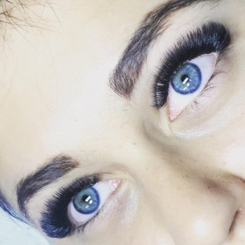 Lash You, Hamburg Фото - 5