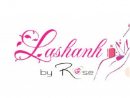 Schönheitssalon Lashanh by Rose on Barb.pro