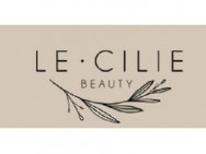 Beauty Salon Le Cilie on Barb.pro