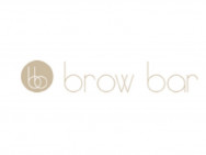 Beauty Salon Brow Bar on Barb.pro