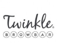 Salon piękności Twinkle Brow Bar Hamburg,Osdorfer Landstr., 131-135 район Osdorf