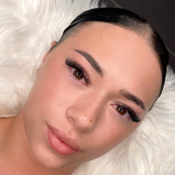 Rose Avenue, Hamburg Фото - 5