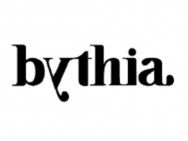 Schönheitssalon Bythia Hamburg,Frickestrasse, 50 район Winterhude