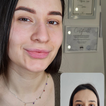 Екатерина Мухамедзянова, Naberezhnye Chelny Фото - 5