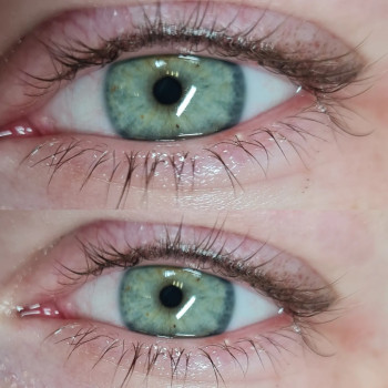 Екатерина Мухамедзянова, Naberezhnye Chelny Фото - 7