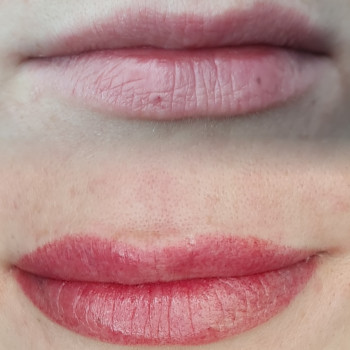 Екатерина Мухамедзянова, Naberezhnye Chelny Фото - 9