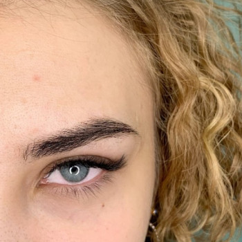 Triumf, Novosibirsk Фото - 5