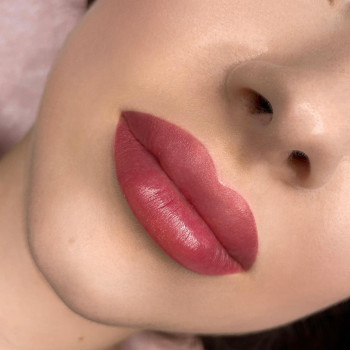 Анастасия Власенко, Новосибирск Фото - 5