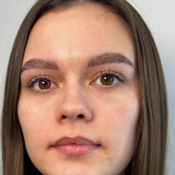 Кристина Малый, Omsk Фото - 7