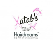 Beauty Salon Yatabs on Barb.pro
