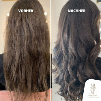 Upgrade , Hamburg Фото - 5