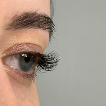 You studio, Orenburg Фото - 6