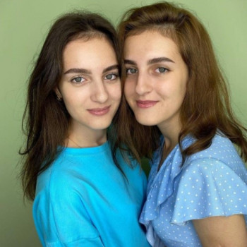 Екатерина Потапова, Orenburg Фото - 5