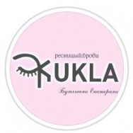 Салон красоты Kukla на Barb.pro