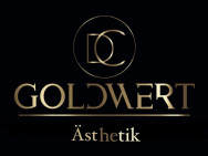 Салон красоты Goldwert на Barb.pro