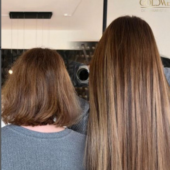 Goldwert, Hamburg Фото - 5