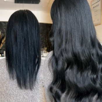 Goldwert, Hamburg Фото - 6