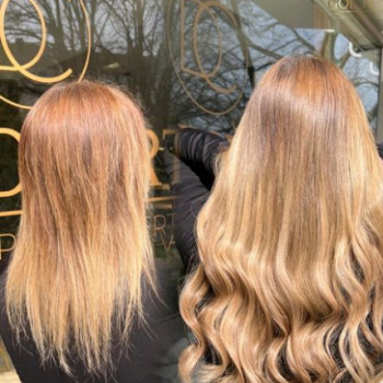 Goldwert, Hamburg Фото - 7