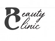 Beauty Salon We Smile on Barb.pro