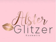 Beauty Salon Alster Glitzer on Barb.pro