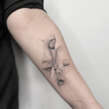 Cult, Hamburg Фото - 5