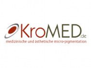 Kosmetikklinik KroMED on Barb.pro