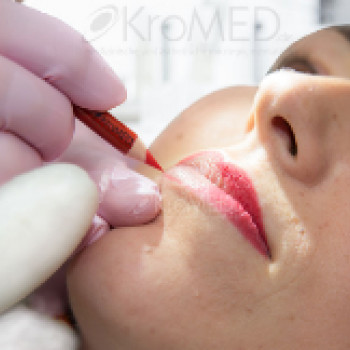 KroMED, Hamburg Фото - 5