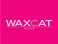 Cosmetology Clinic Waxcat on Barb.pro