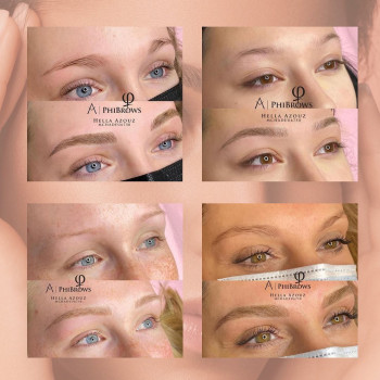 Life Art by Hella, Hamburg Фото - 5